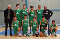 /album/galleria-fotografica/bk-90-jpg/